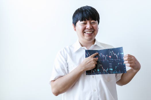 Základy kapitálového trhu: Co by měl každý investor vědět