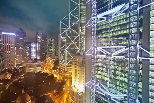 Bankovnictví pro začátečníky: Jak fungují banky a jejich role