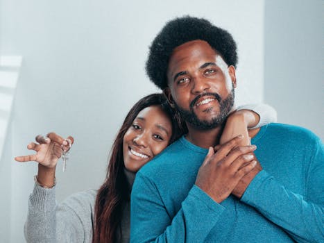 Základy Makroekonomie: Klíčové Principy a Jak Ovlivňují Váš Život