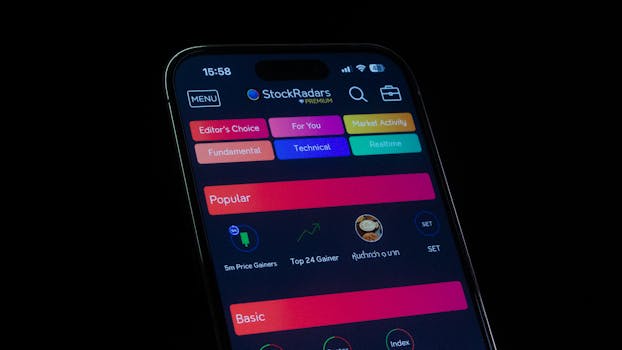 Základy podnikového financování: Přežijte a rozvíjejte svůj byznys!