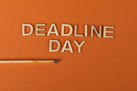 Kompletní průvodce: Výběr pojištění odpovědnosti za škodu 2023