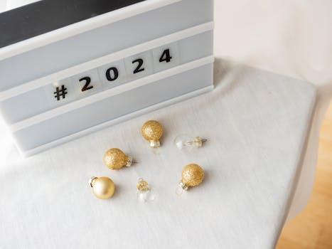 Komplexní průvodce pojištěním domácnosti pro rok 2024