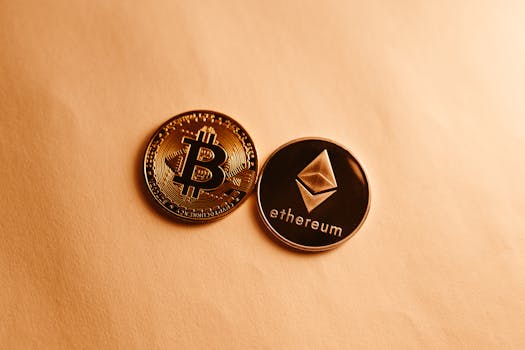Jak Správně Zdanit Kryptoměny? Kompletní Průvodce pro Investory