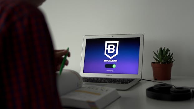 Jak dApps mění digitální svět: Výhody a výzvy Blockchain technologie