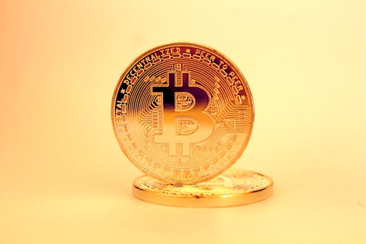 Blockchain: Více než jen kryptoměny, objevte jeho skutečný potenciál!