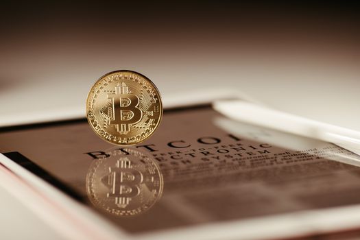 DAO: Revoluce v kryptoinvesticích a jejich demokratizace